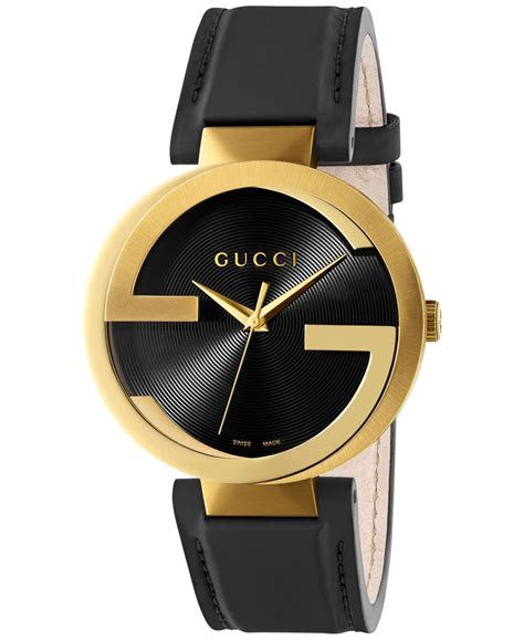 gucci watches finance|gucci watches clearance.